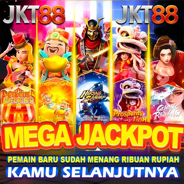 JKT8