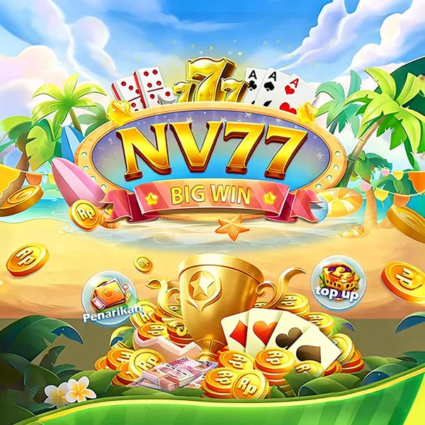 nv77