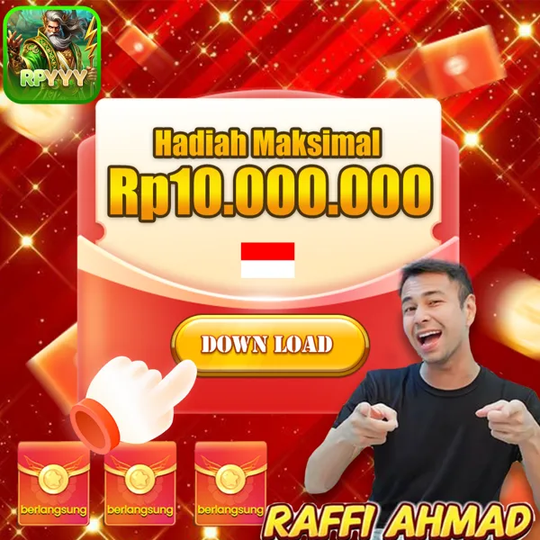 rpyy