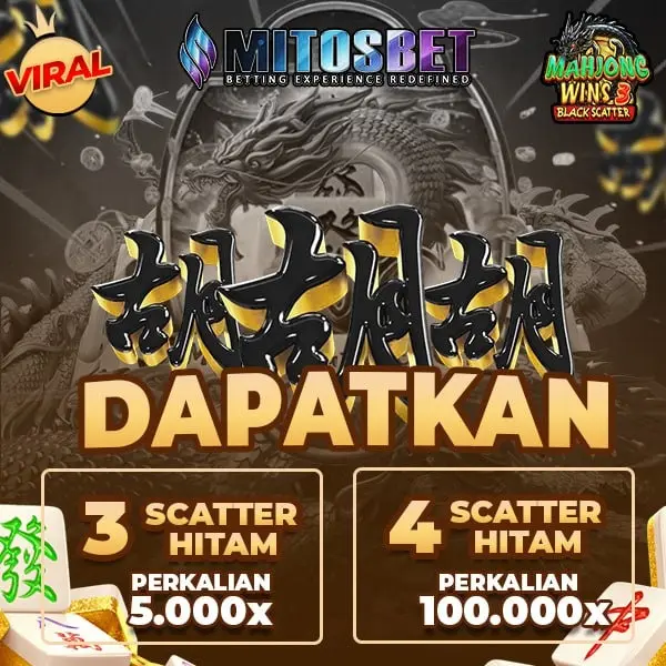 mitosbet Unduh